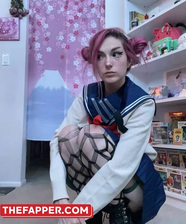 Busy B Asmr  Onlyfans Leaked Nude Image #Yo3dbbnEp3