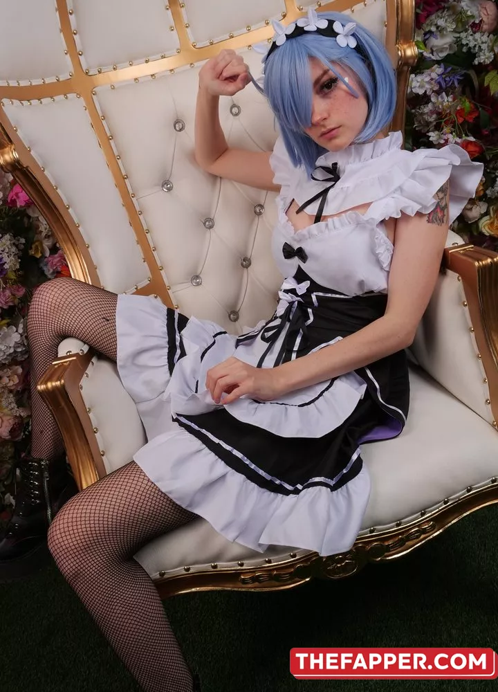 Busy B Asmr  Onlyfans Leaked Nude Image #YyG4Yv291y