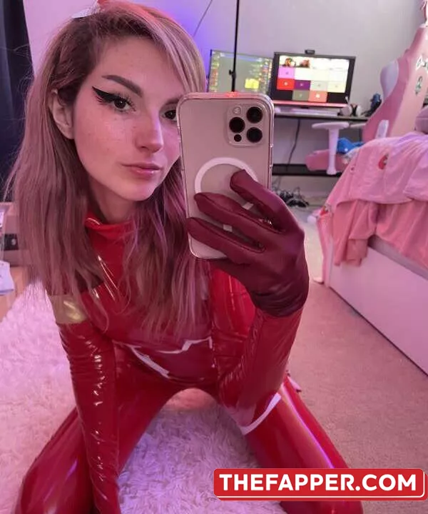Busy B Asmr  Onlyfans Leaked Nude Image #ZX2QfKyP0R