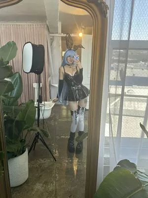 Busy B Asmr Onlyfans Leaked Nude Image #Zo7Rlwr6GM