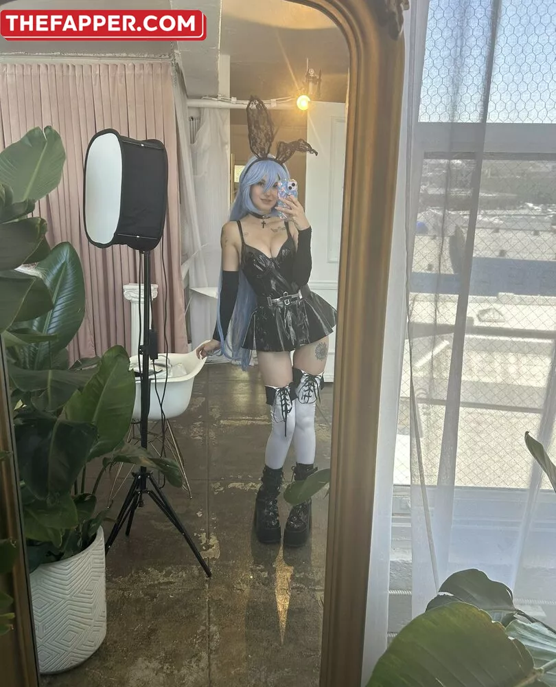 Busy B Asmr  Onlyfans Leaked Nude Image #Zo7Rlwr6GM