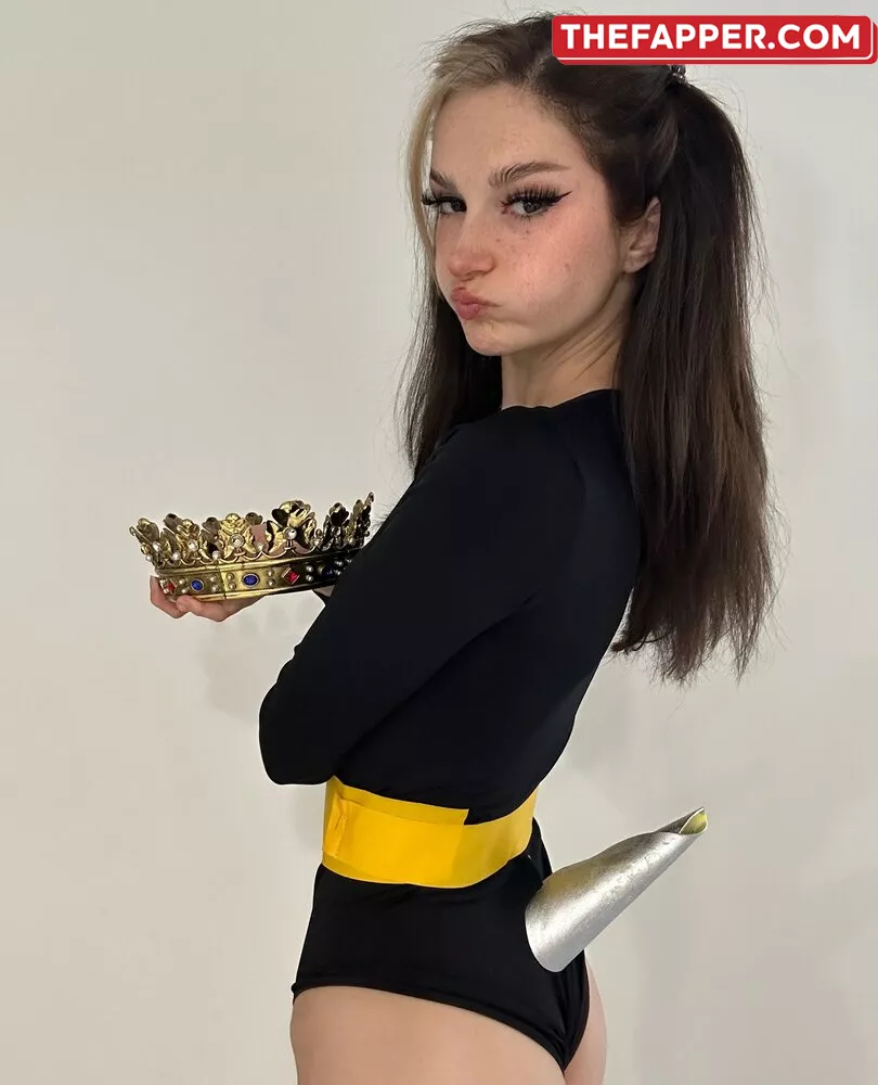Busy B Asmr  Onlyfans Leaked Nude Image #ZvkYXezLTU