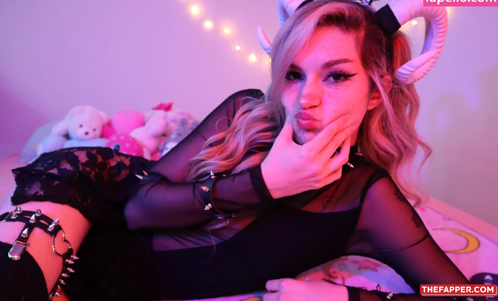 Busy B Asmr  Onlyfans Leaked Nude Image #ZywACzEacG