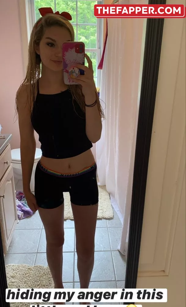 Busy B Asmr  Onlyfans Leaked Nude Image #a0clFFmXYn