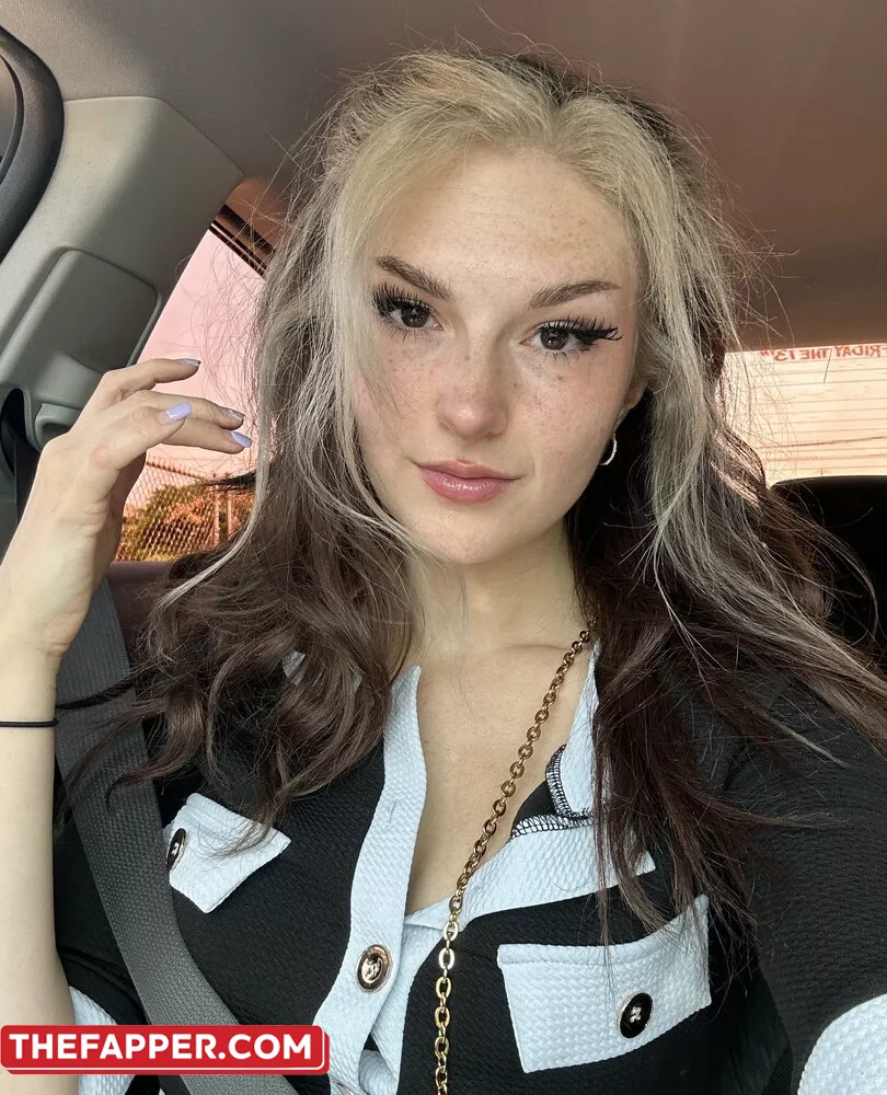 Busy B Asmr  Onlyfans Leaked Nude Image #a1jtOEpZvr