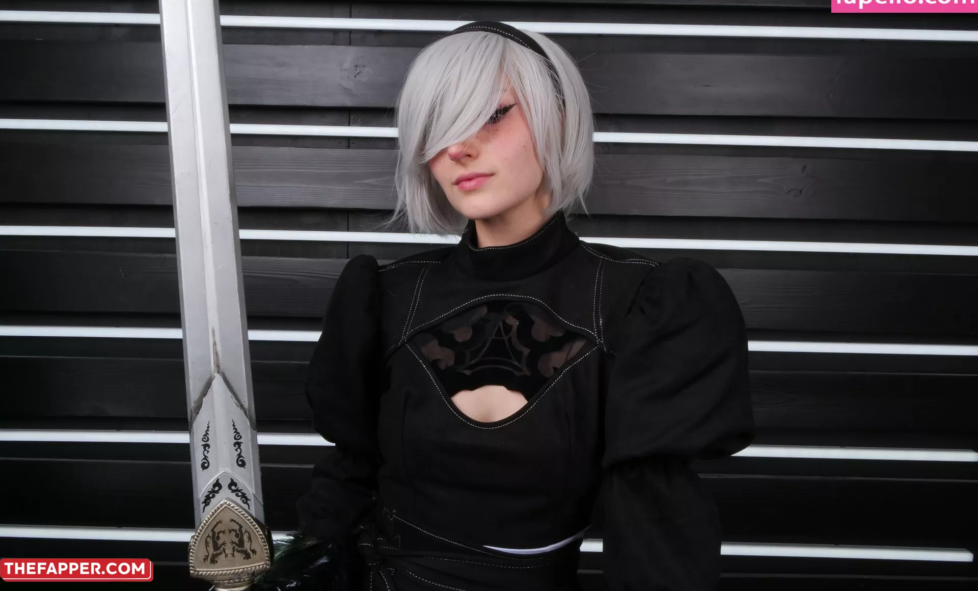 Busy B Asmr  Onlyfans Leaked Nude Image #aAkXaMKqJG