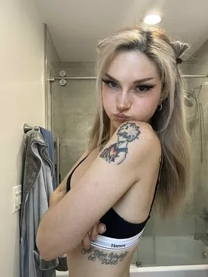 Busy B Asmr Onlyfans Leaked Nude Image #aOM2oSHoKp