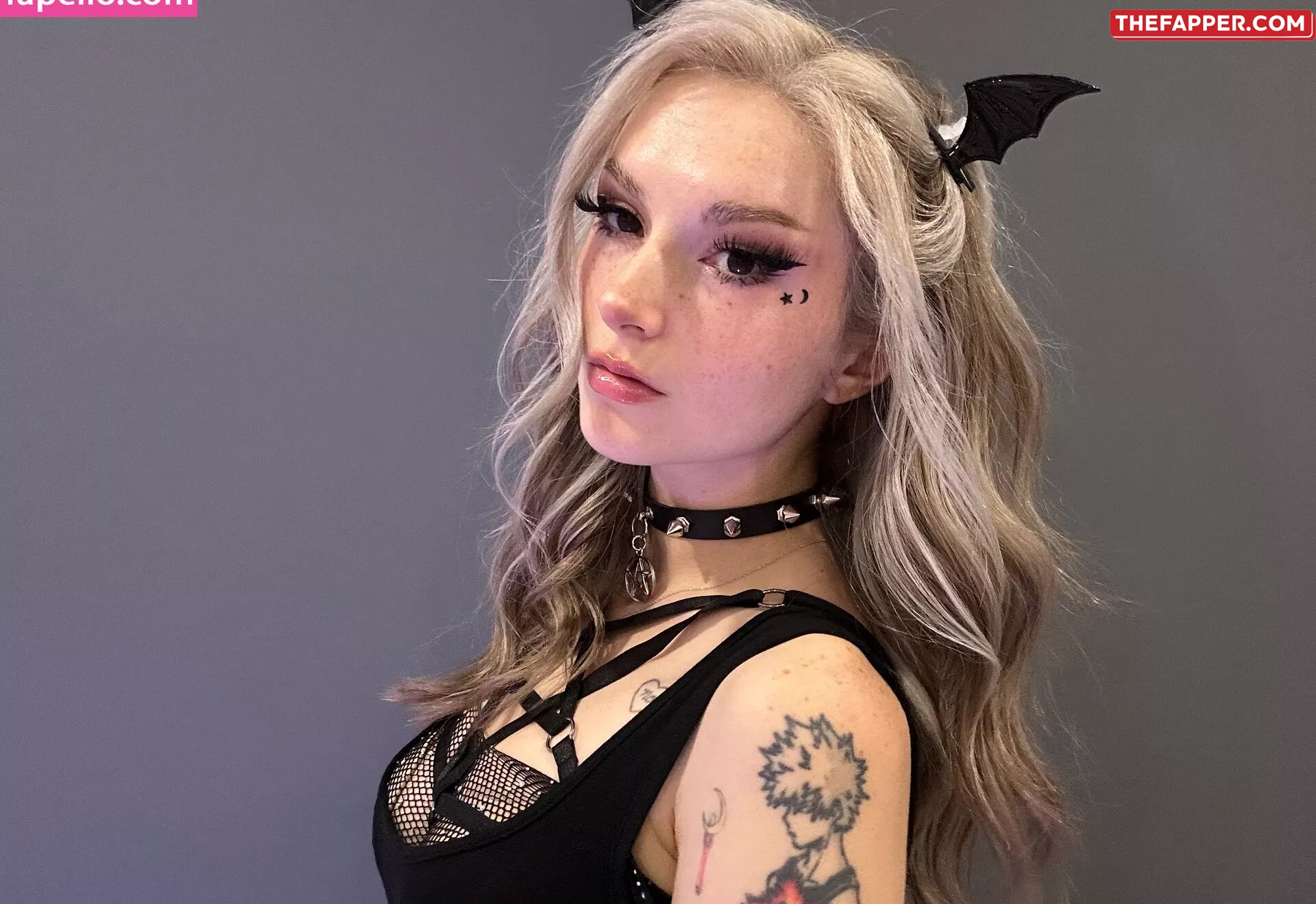 Busy B Asmr  Onlyfans Leaked Nude Image #aQwTeI23mU