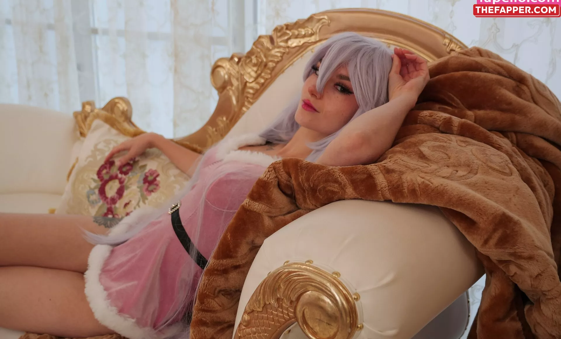 Busy B Asmr  Onlyfans Leaked Nude Image #adAIRIUOb3