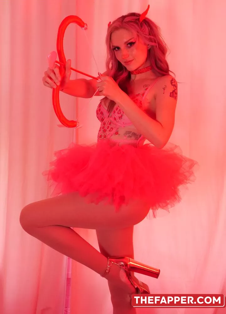 Busy B Asmr  Onlyfans Leaked Nude Image #aflA4HcTDy