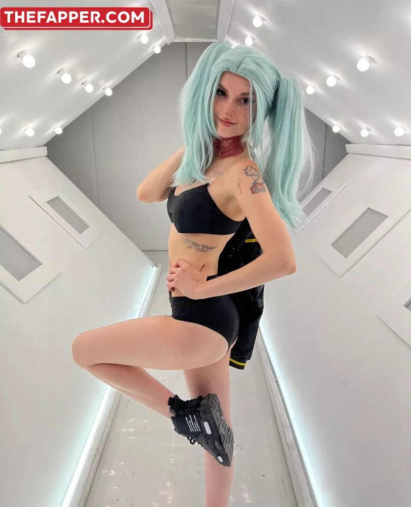 Busy B Asmr  Onlyfans Leaked Nude Image #agFTi7GLQk
