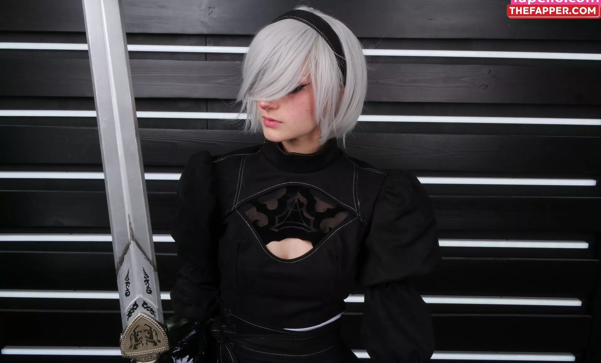 Busy B Asmr  Onlyfans Leaked Nude Image #bCX0iZHnC4