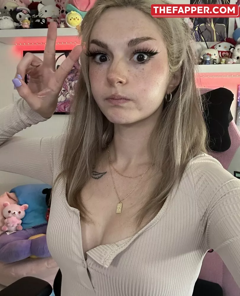 Busy B Asmr  Onlyfans Leaked Nude Image #bD1FSnhlac