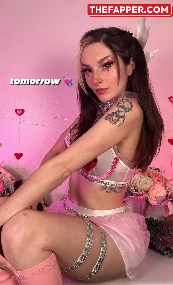 Busy B Asmr  Onlyfans Leaked Nude Image #bgNtBu36Ul