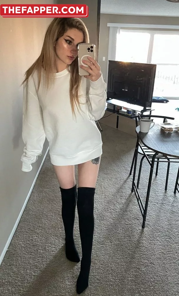 Busy B Asmr  Onlyfans Leaked Nude Image #cCxOPpQiCa