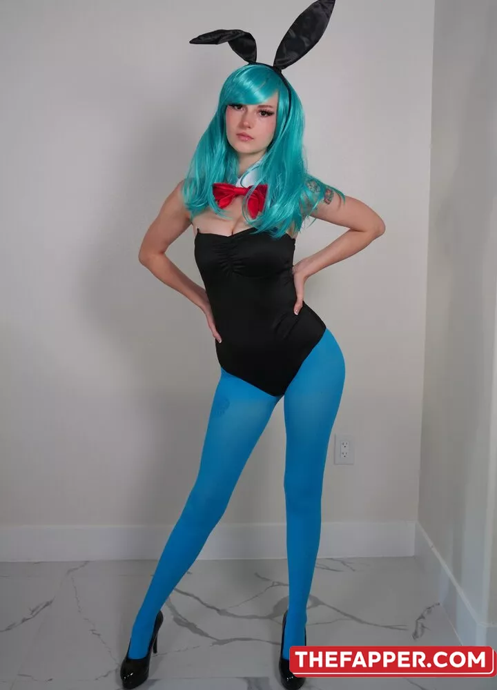 Busy B Asmr  Onlyfans Leaked Nude Image #cmJiMRqC8I