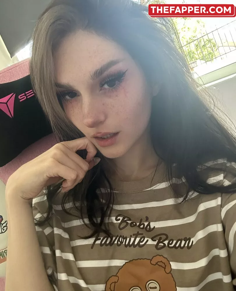 Busy B Asmr  Onlyfans Leaked Nude Image #cmuYW3oB5R