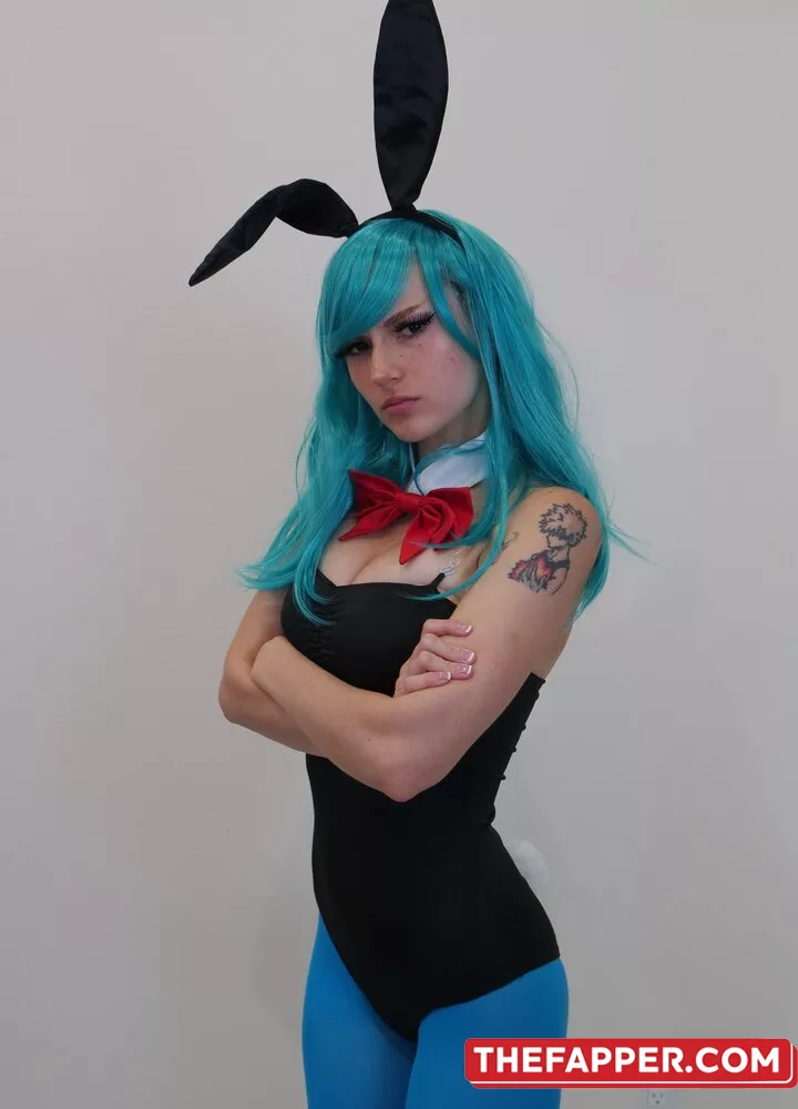 Busy B Asmr  Onlyfans Leaked Nude Image #dcwz2CJQKS