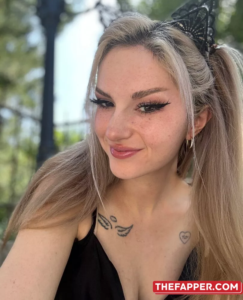 Busy B Asmr  Onlyfans Leaked Nude Image #dvKXHvvMpK