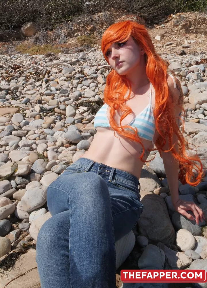 Busy B Asmr  Onlyfans Leaked Nude Image #eCYwDA9E02