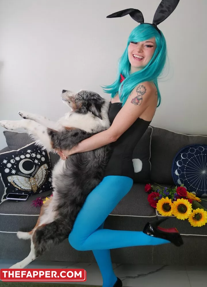 Busy B Asmr  Onlyfans Leaked Nude Image #eUBsitYHqJ