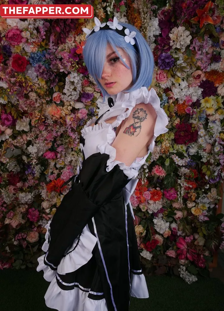 Busy B Asmr  Onlyfans Leaked Nude Image #ezGzVgE3Dh