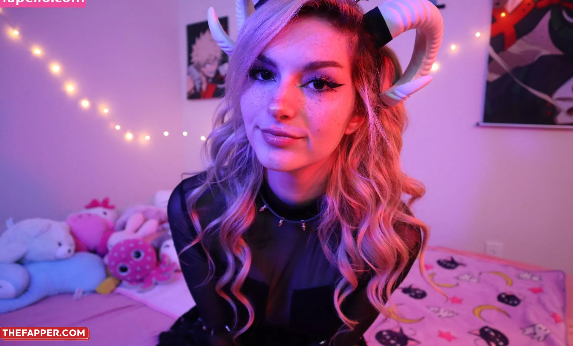 Busy B Asmr  Onlyfans Leaked Nude Image #fdruvzfAWF