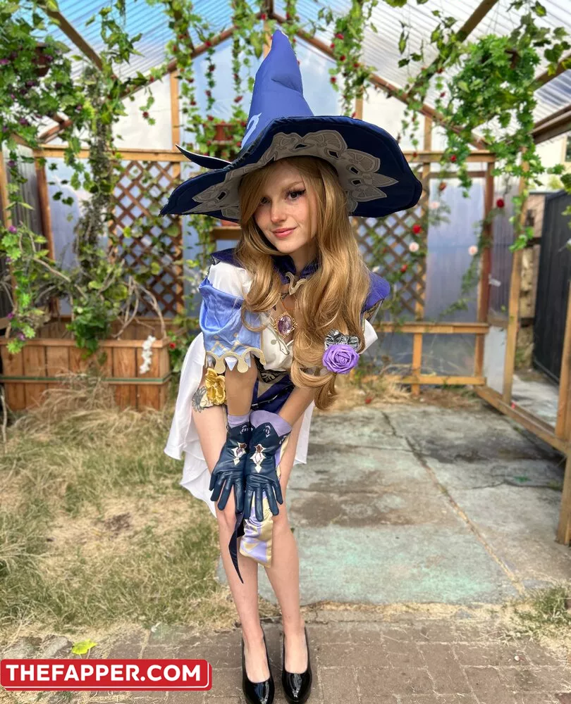 Busy B Asmr  Onlyfans Leaked Nude Image #g1GXww4uit