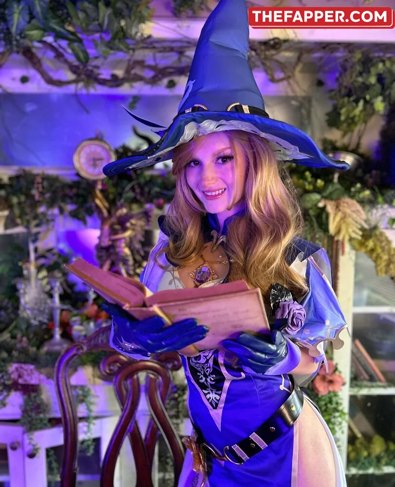 Busy B Asmr  Onlyfans Leaked Nude Image #gDuIeXl0kI