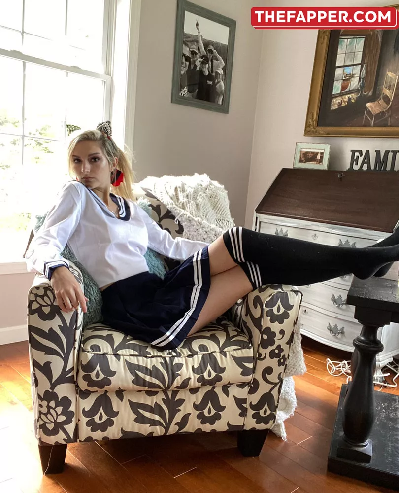 Busy B Asmr  Onlyfans Leaked Nude Image #gRURr9OPzt