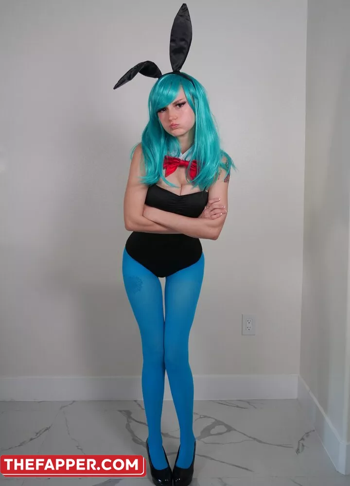 Busy B Asmr  Onlyfans Leaked Nude Image #gqjFWvQ8Jd