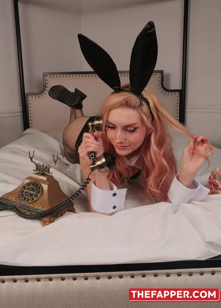 Busy B Asmr  Onlyfans Leaked Nude Image #h4J8rs5JVl