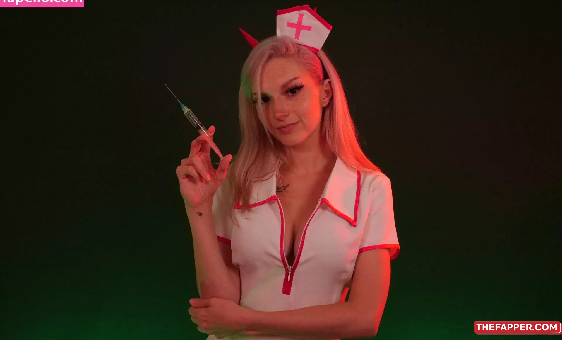 Busy B Asmr  Onlyfans Leaked Nude Image #hY8rDyUw1M