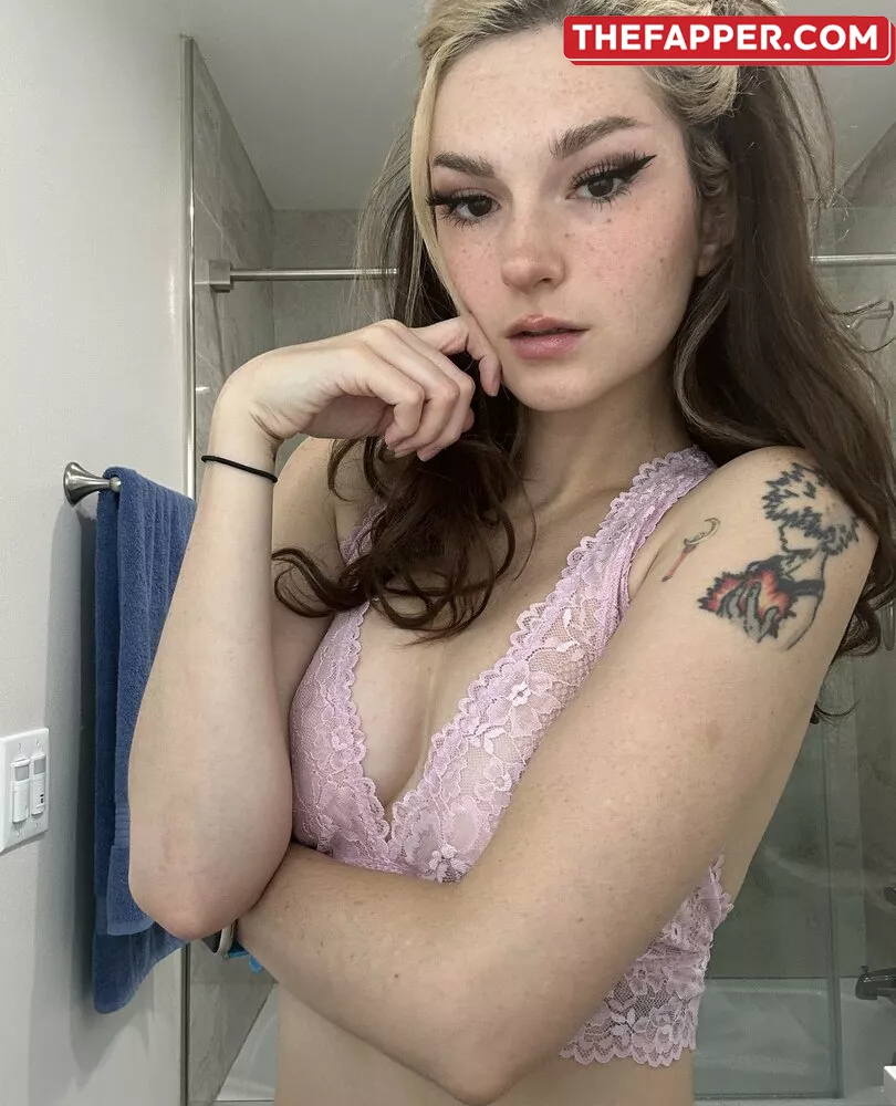 Busy B Asmr  Onlyfans Leaked Nude Image #hdNsjNwgqr