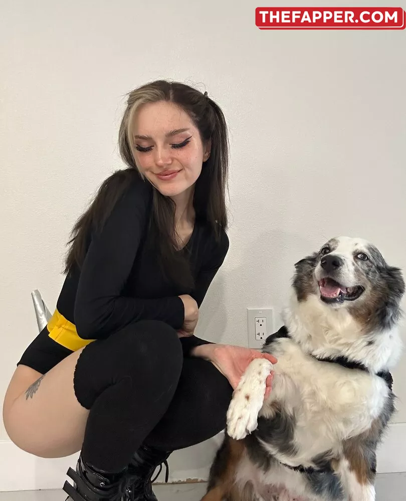 Busy B Asmr  Onlyfans Leaked Nude Image #ib6QysDx4m