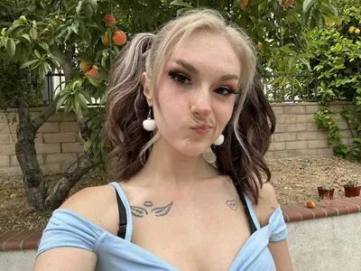 Busy B Asmr Onlyfans Leaked Nude Image #ijvUDS4PqP