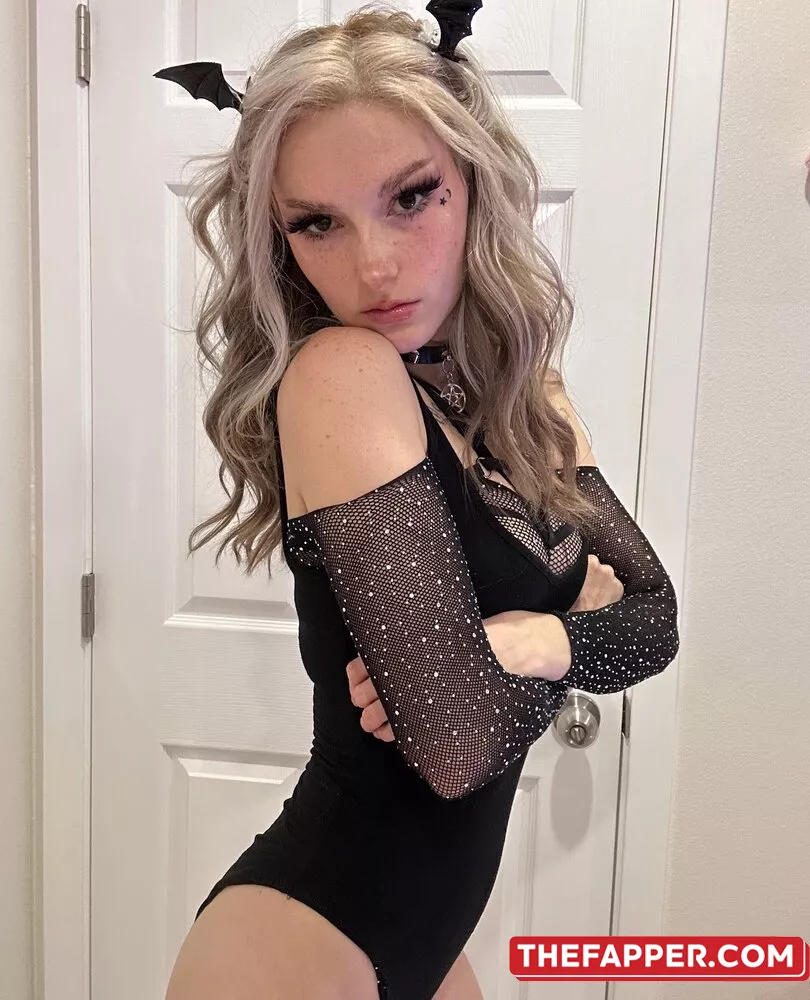 Busy B Asmr  Onlyfans Leaked Nude Image #j0WGEbWQZT