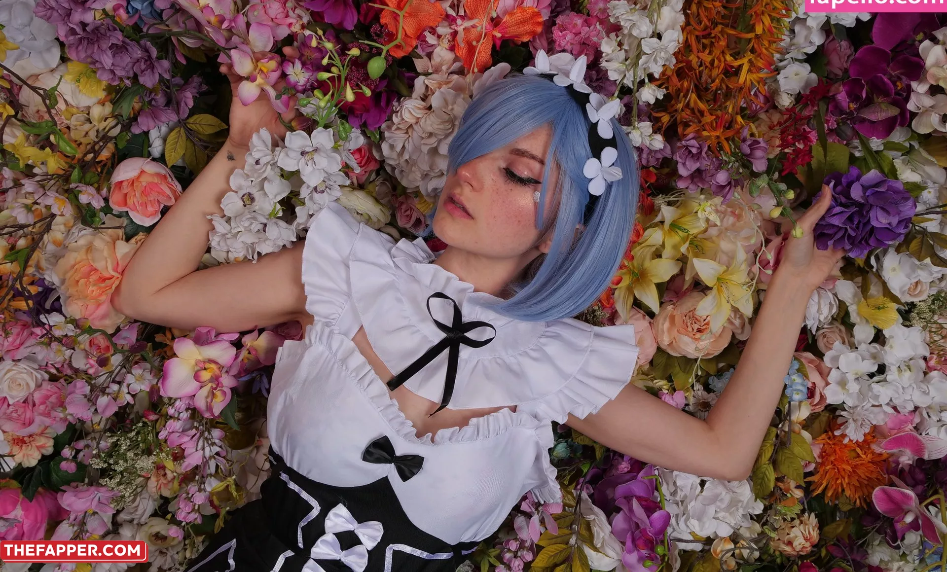 Busy B Asmr  Onlyfans Leaked Nude Image #kT8J0qeMxQ