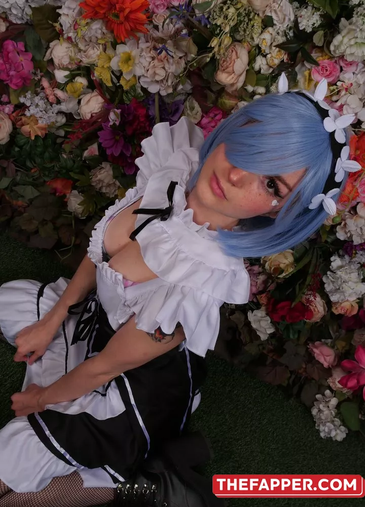 Busy B Asmr  Onlyfans Leaked Nude Image #kbBzZE7OpD