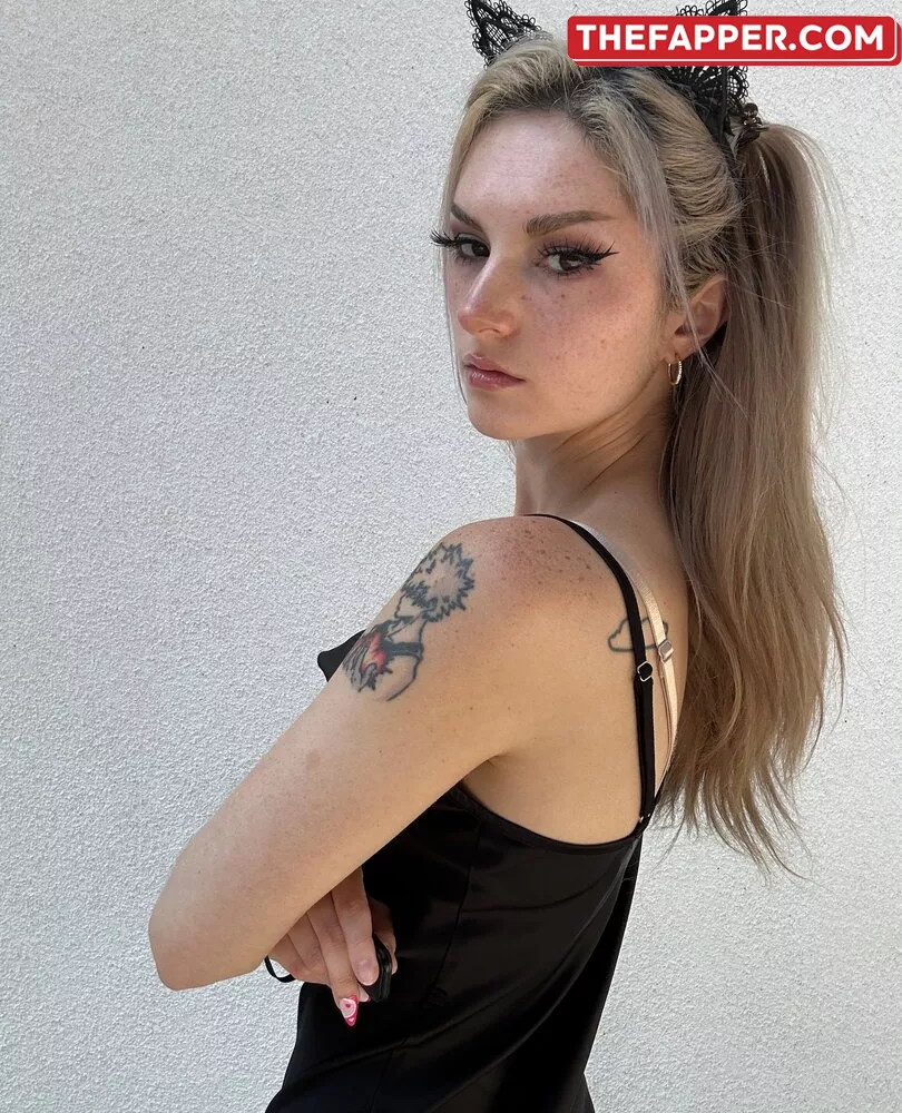 Busy B Asmr  Onlyfans Leaked Nude Image #kozxINkIyM