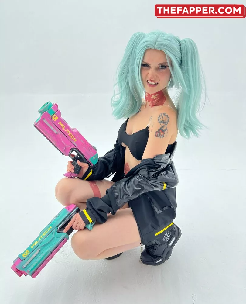 Busy B Asmr  Onlyfans Leaked Nude Image #kwUB6Eqsf2