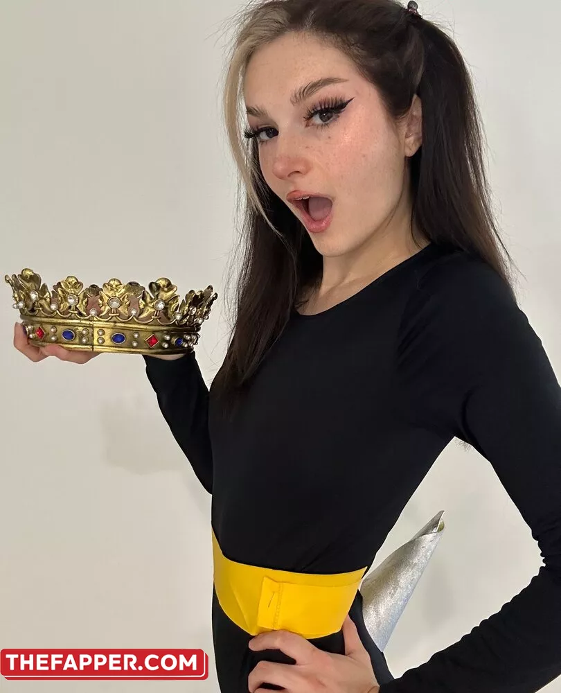 Busy B Asmr  Onlyfans Leaked Nude Image #lbNIcFvNQo