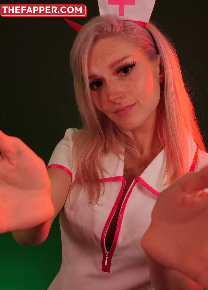 Busy B Asmr  Onlyfans Leaked Nude Image #m3BMfQ9jR8