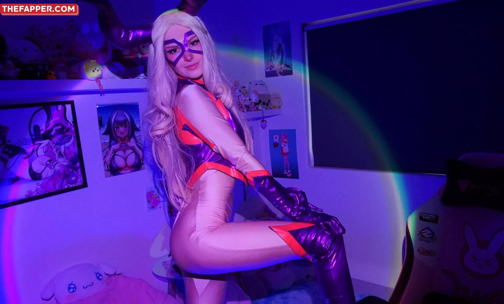 Busy B Asmr  Onlyfans Leaked Nude Image #mTvNkZtQhC