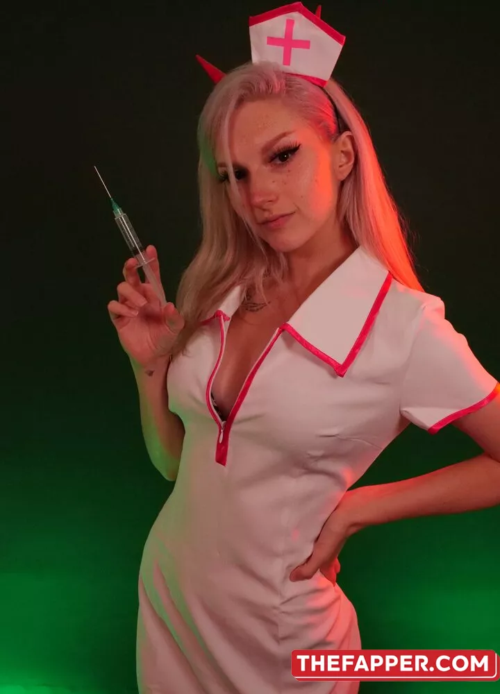 Busy B Asmr  Onlyfans Leaked Nude Image #nYHxvZvGyz