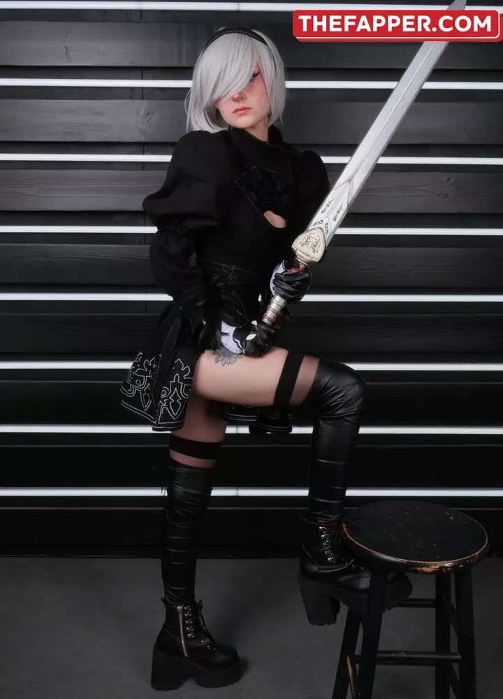 Busy B Asmr  Onlyfans Leaked Nude Image #nYnIX5WmGH