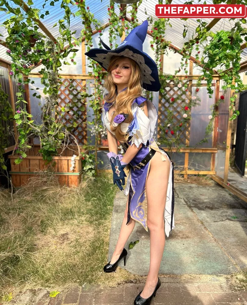 Busy B Asmr  Onlyfans Leaked Nude Image #nhKZ76A8vp