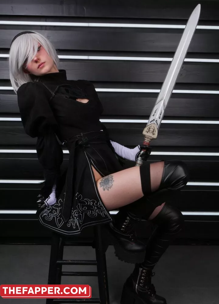 Busy B Asmr  Onlyfans Leaked Nude Image #nlSzIGLv7d