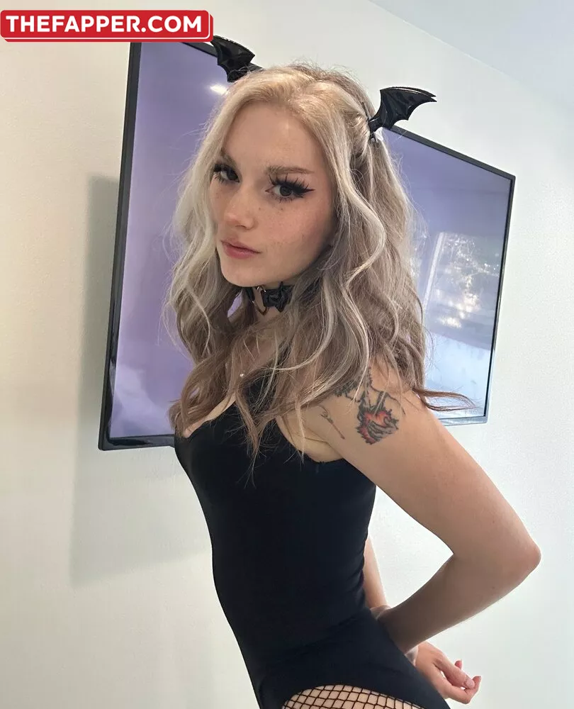 Busy B Asmr  Onlyfans Leaked Nude Image #oGLBtvLpWJ