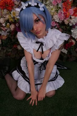 Busy B Asmr Onlyfans Leaked Nude Image #oXMuSokBC7